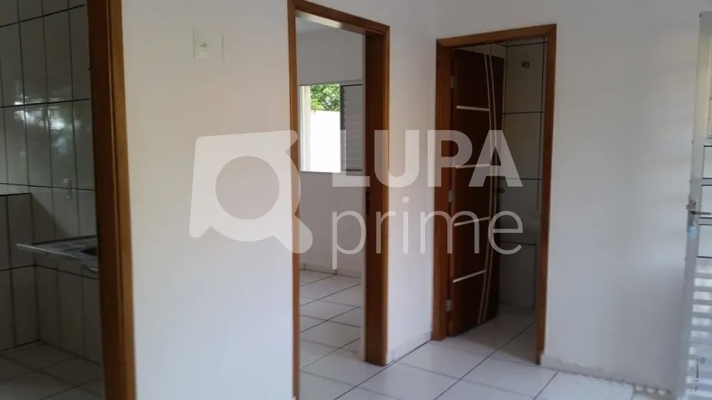 Apartamento, 8 quartos, 380 m² - Foto 2