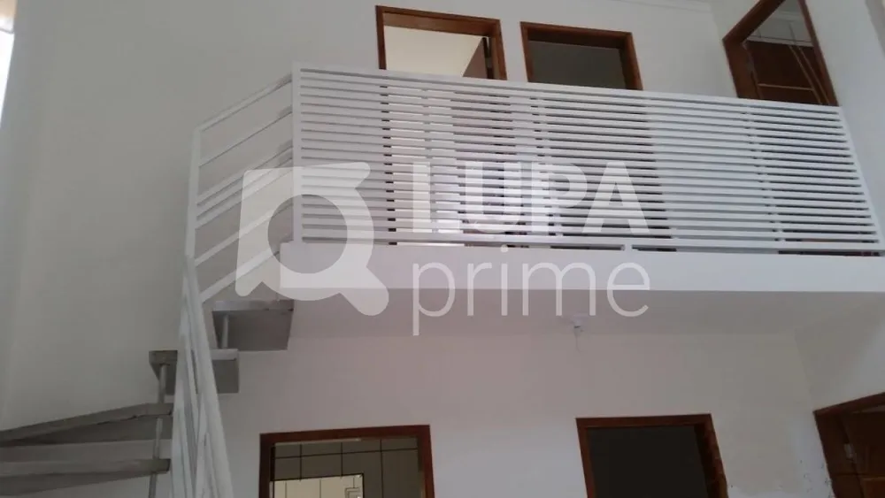 Apartamento, 8 quartos, 380 m² - Foto 1