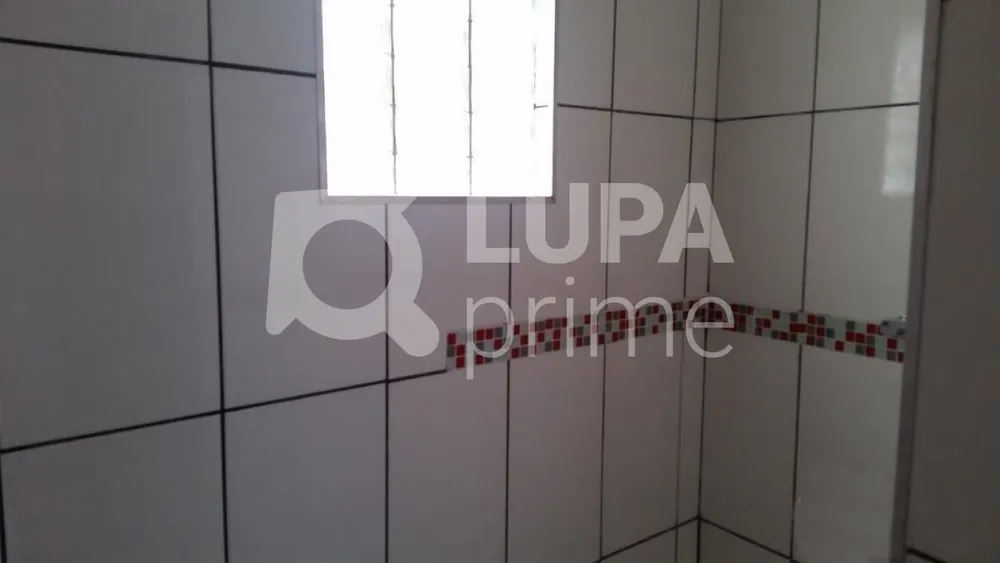 Apartamento, 8 quartos, 380 m² - Foto 3