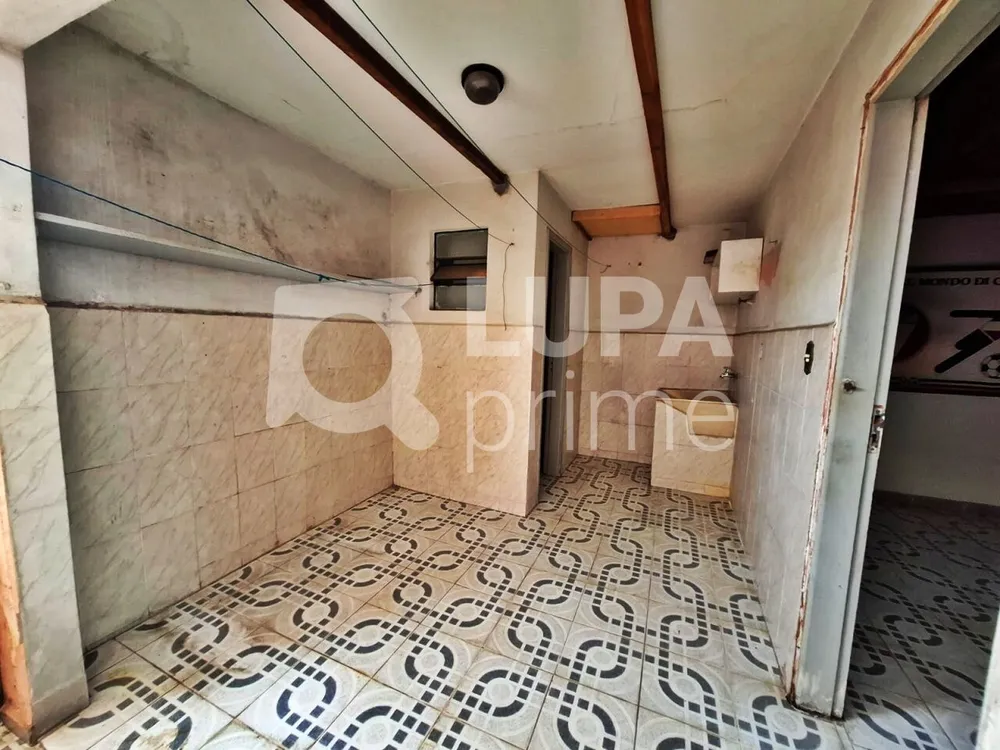 Casa, 3 quartos, 194 m² - Foto 7