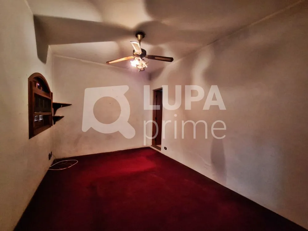Casa, 3 quartos, 194 m² - Foto 4