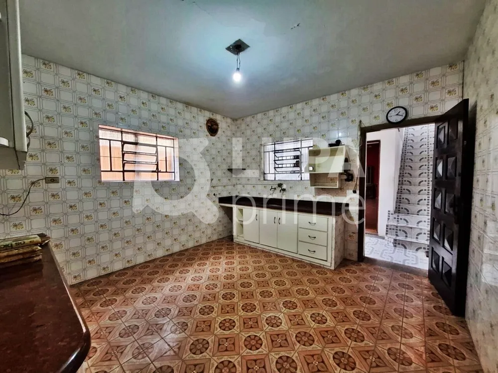 Casa, 3 quartos, 194 m² - Foto 10