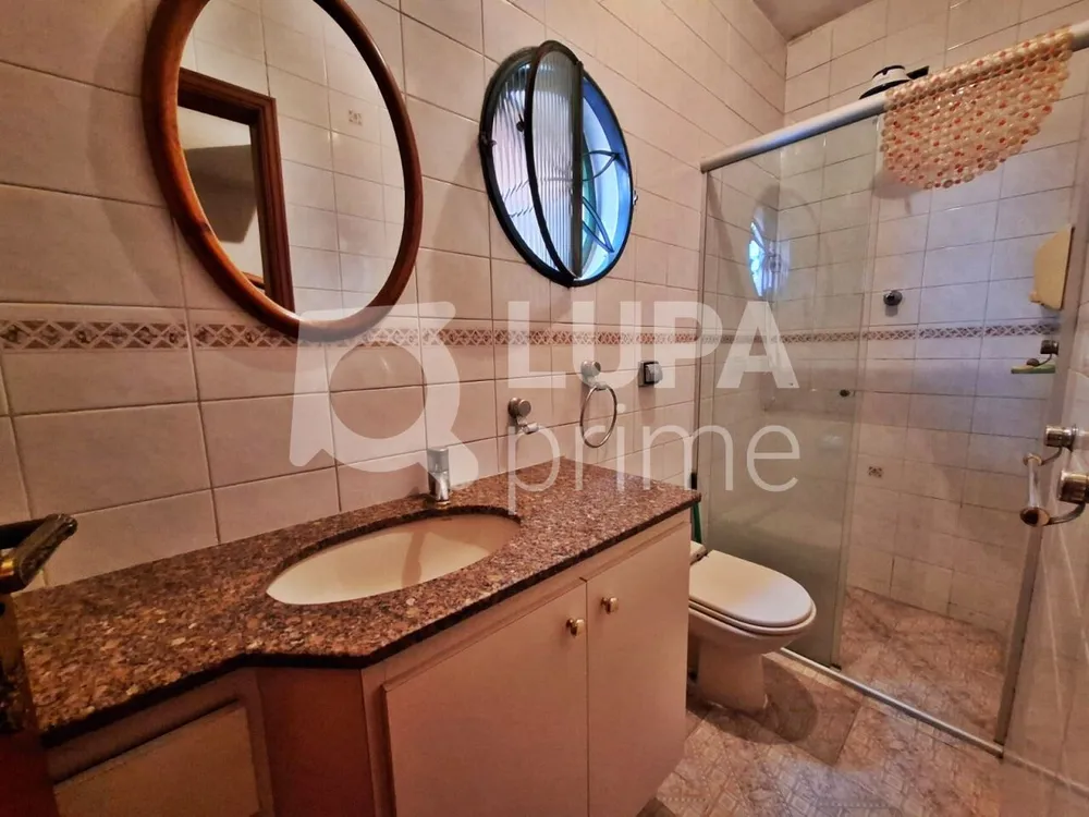 Casa, 3 quartos, 194 m² - Foto 8