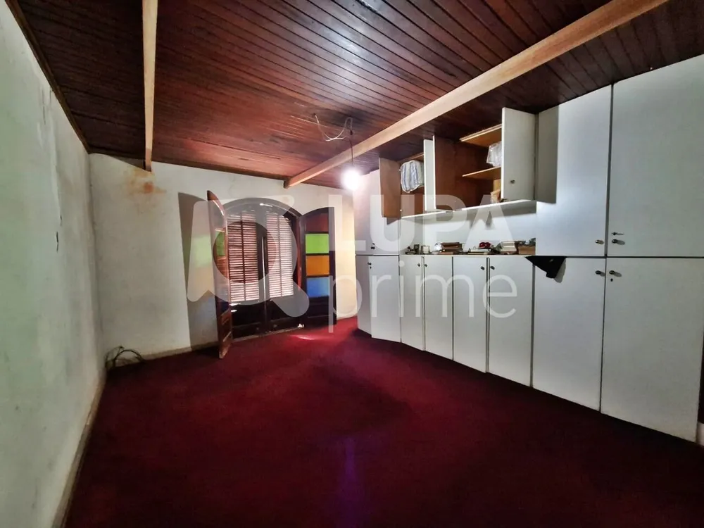 Casa, 3 quartos, 194 m² - Foto 3