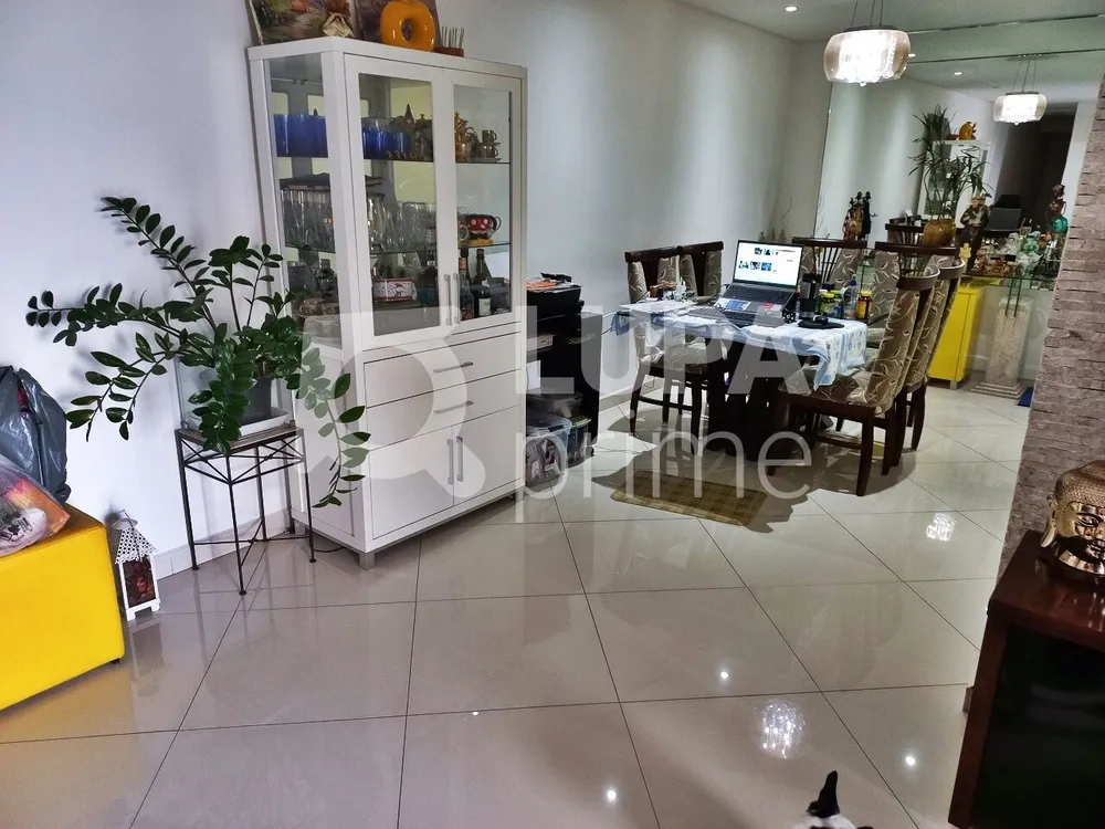 Apartamento, 3 quartos, 92 m² - Foto 3