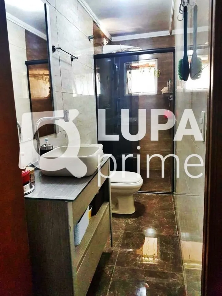 Casa, 4 quartos, 130 m² - Foto 12