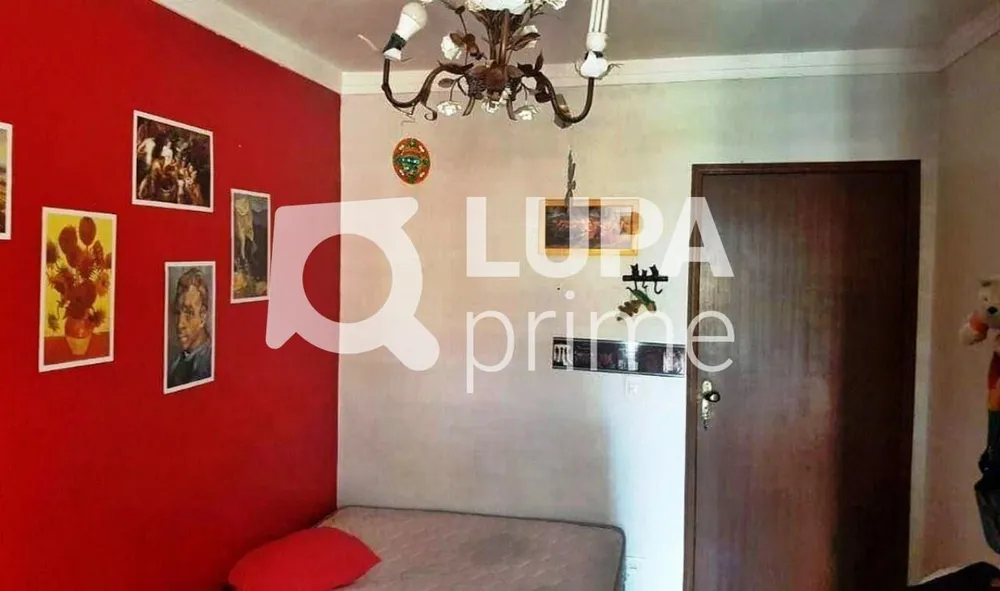 Casa, 4 quartos, 130 m² - Foto 7
