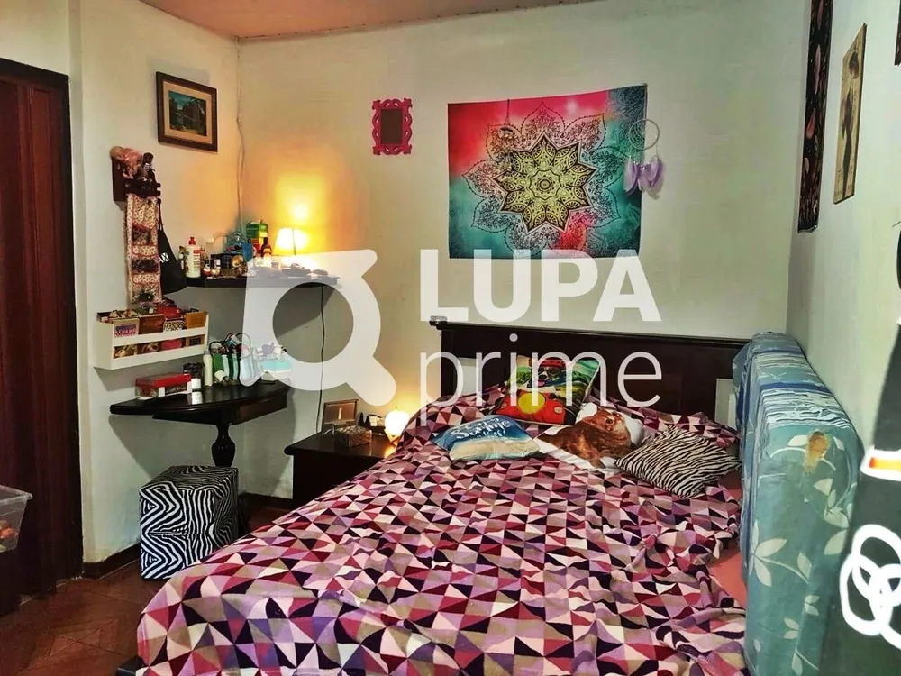 Casa, 4 quartos, 130 m² - Foto 9
