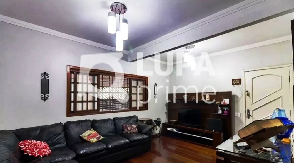 Casa, 4 quartos, 130 m² - Foto 15