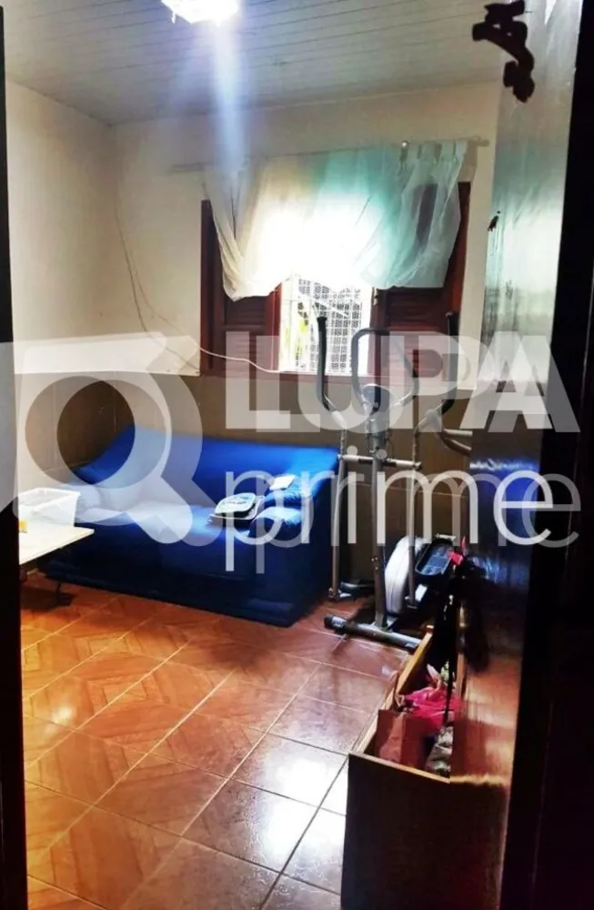 Casa, 4 quartos, 130 m² - Foto 8