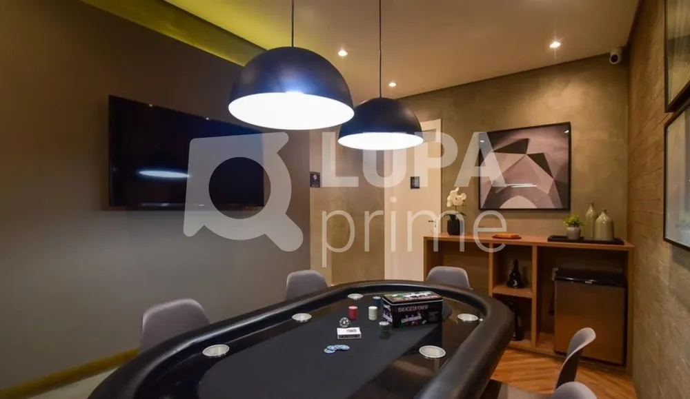Apartamento, 2 quartos, 57 m² - Foto 2
