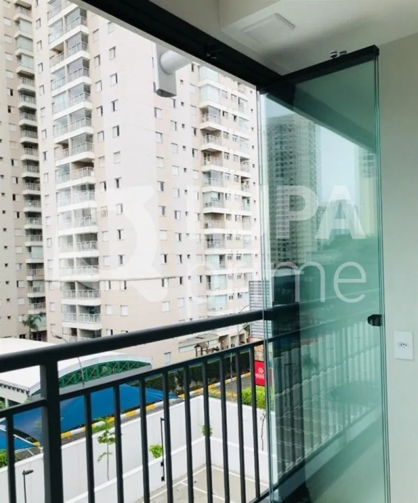 Apartamento, 2 quartos, 57 m² - Foto 5