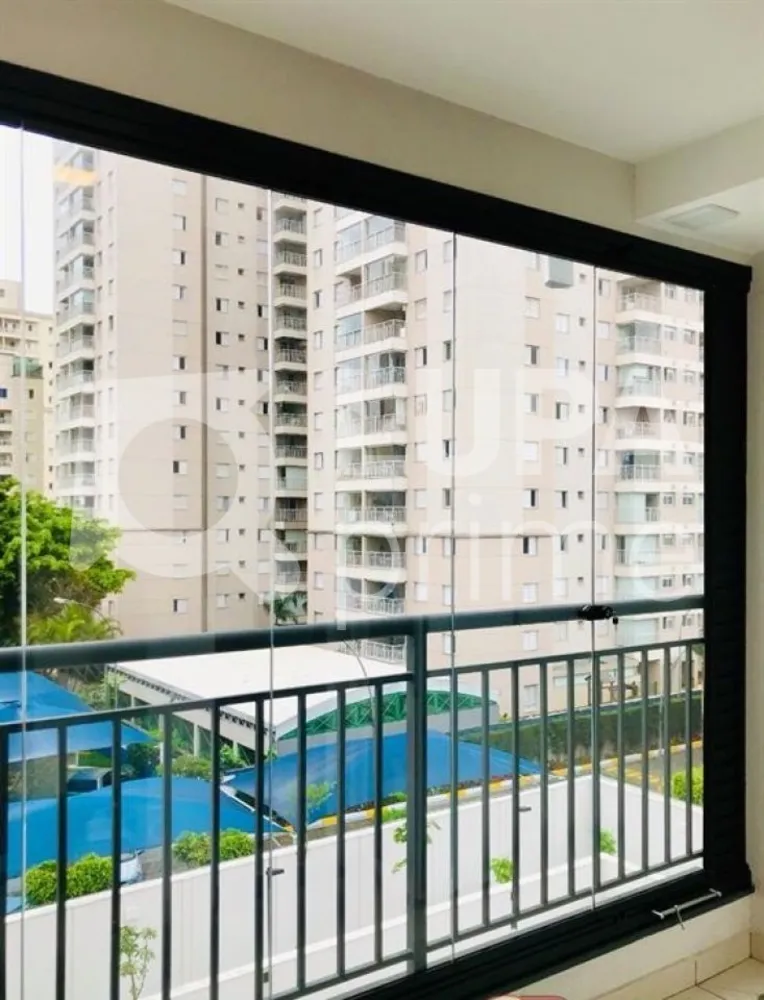 Apartamento, 2 quartos, 57 m² - Foto 6