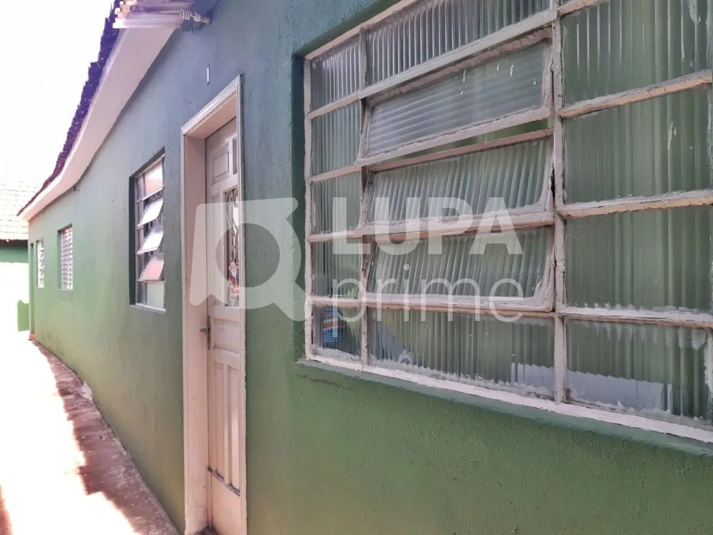 Casa, 1 quarto, 50 m² - Foto 3