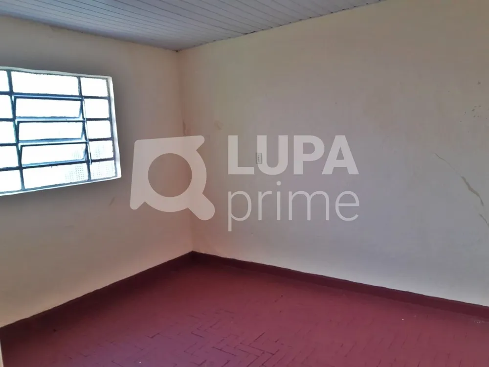 Casa, 1 quarto, 50 m² - Foto 6