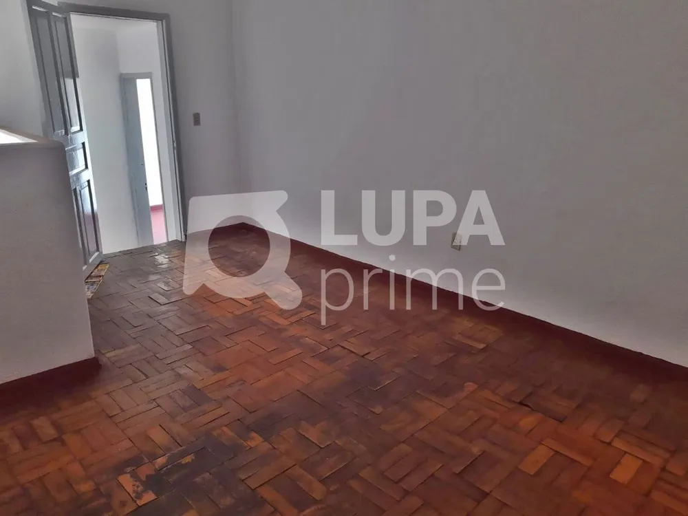 Casa, 1 quarto, 50 m² - Foto 5