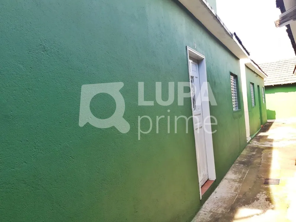 Casa, 1 quarto, 50 m² - Foto 9