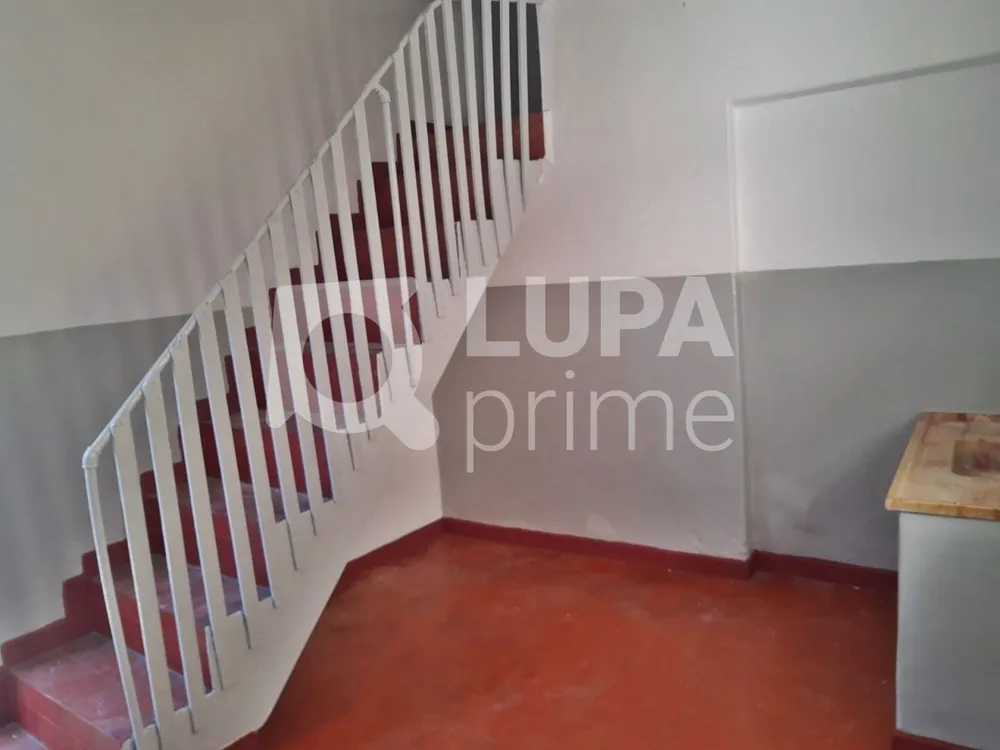 Casa, 1 quarto, 50 m² - Foto 4