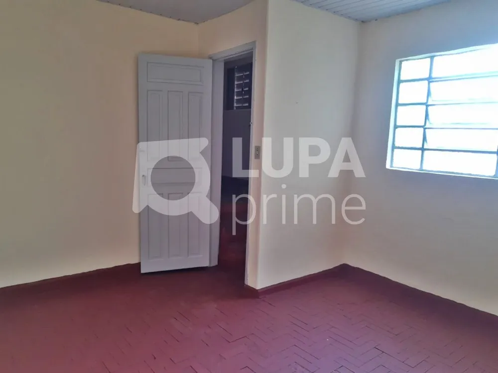 Casa, 1 quarto, 50 m² - Foto 10
