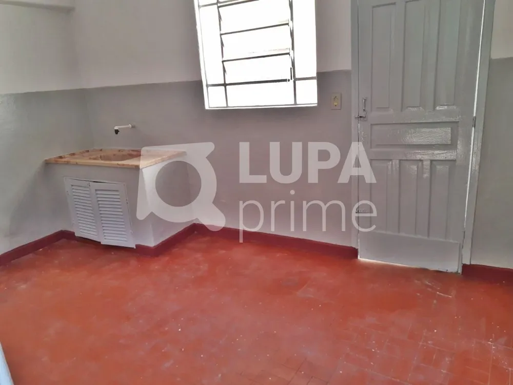 Casa, 1 quarto, 50 m² - Foto 11