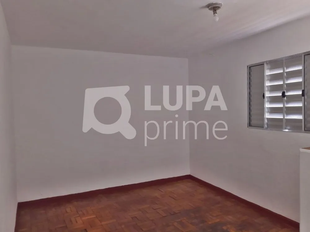 Casa, 1 quarto, 50 m² - Foto 2