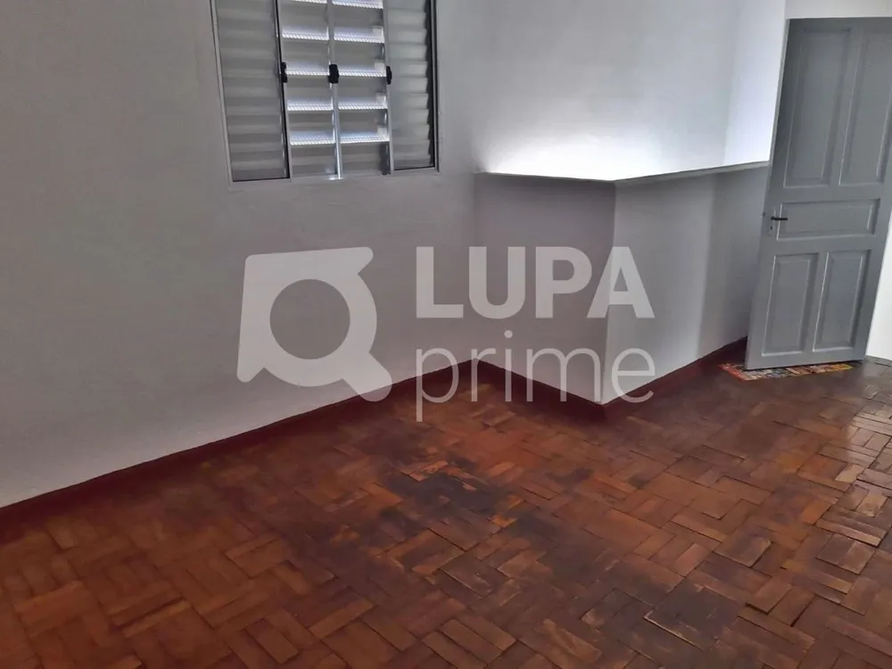 Casa, 1 quarto, 50 m² - Foto 8