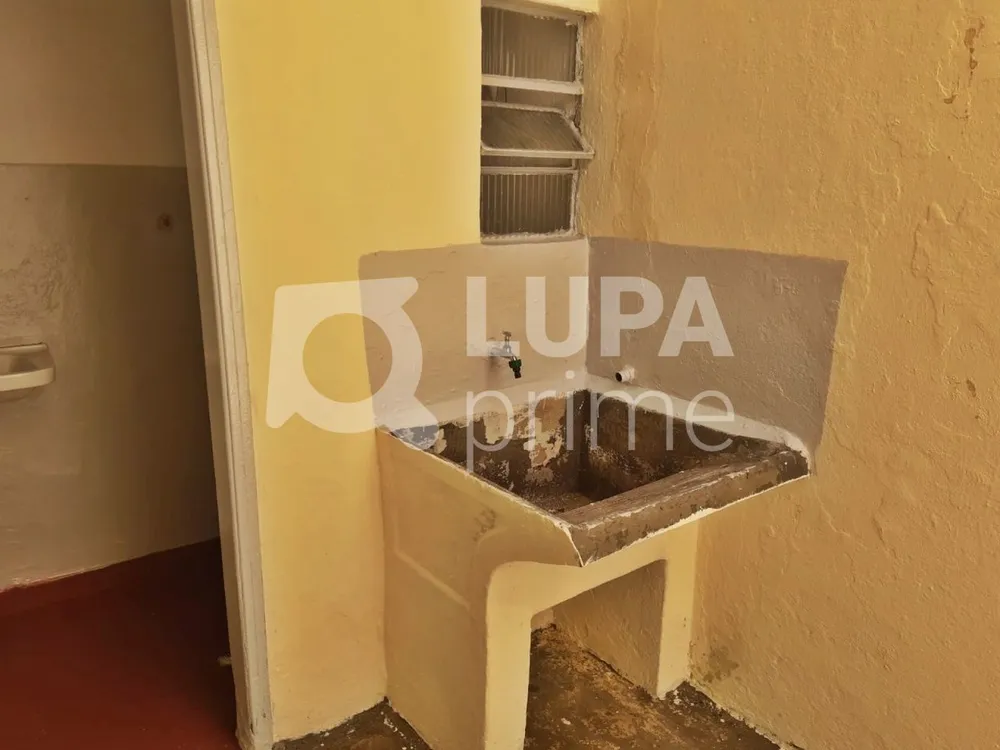 Casa, 1 quarto, 50 m² - Foto 1