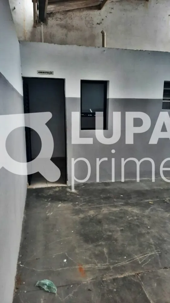 Depósito-Galpão, 560 m² - Foto 4
