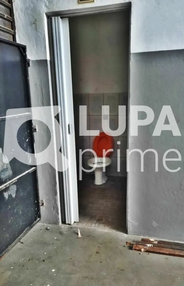 Depósito-Galpão, 560 m² - Foto 11