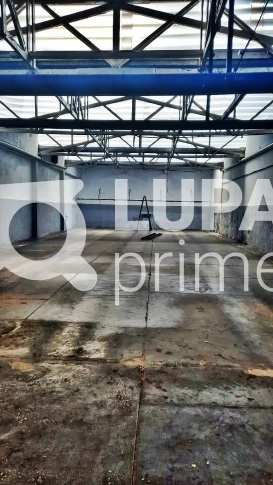 Depósito-Galpão, 560 m² - Foto 12