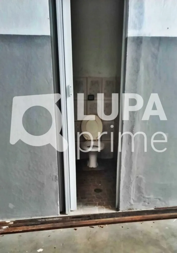 Depósito-Galpão, 560 m² - Foto 6