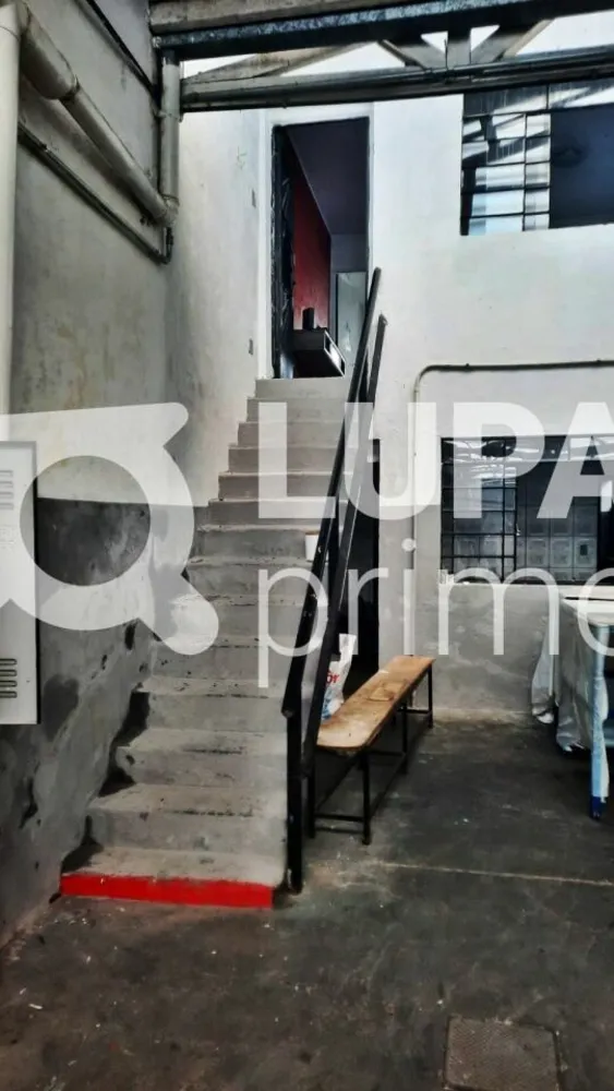 Depósito-Galpão, 560 m² - Foto 10