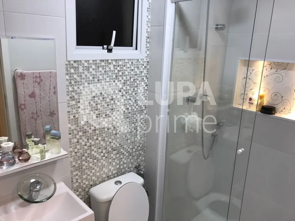 Apartamento, 3 quartos, 77 m² - Foto 7