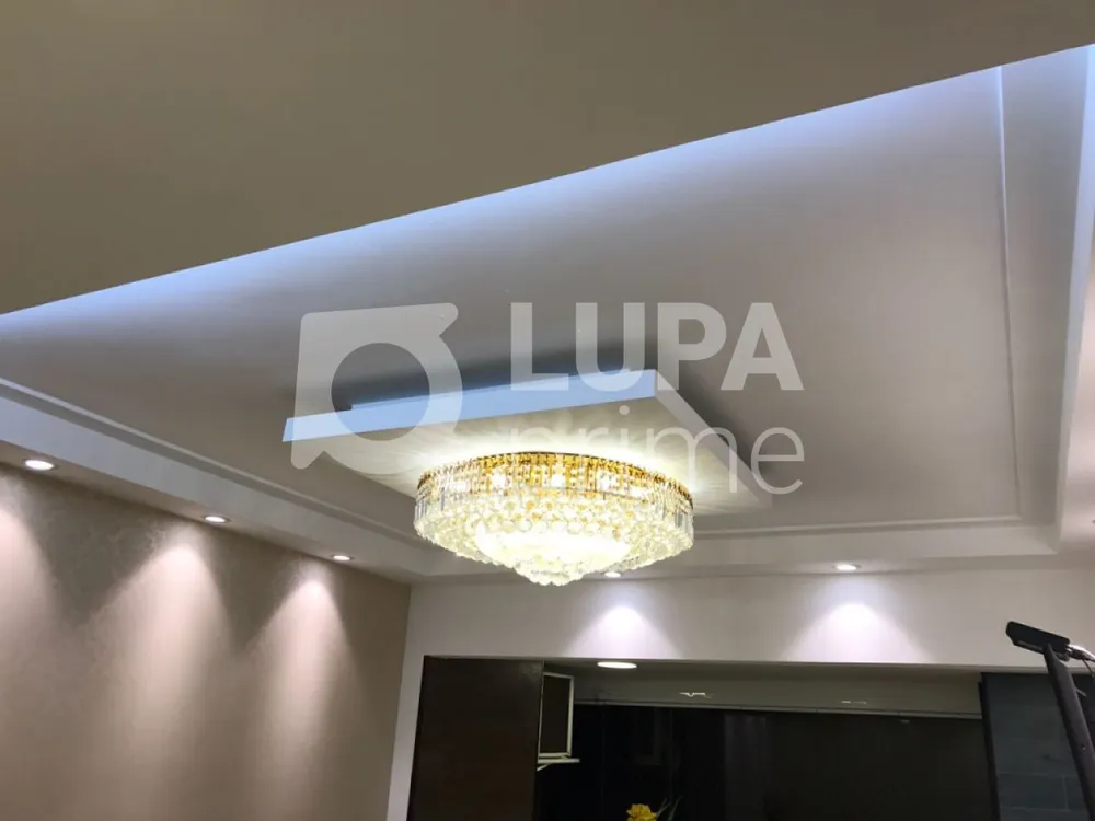 Apartamento, 3 quartos, 77 m² - Foto 2
