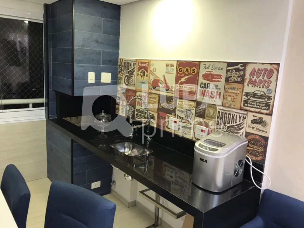 Apartamento, 3 quartos, 77 m² - Foto 1