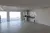 Apartamento, 2 quartos, 46 m² - Foto 2