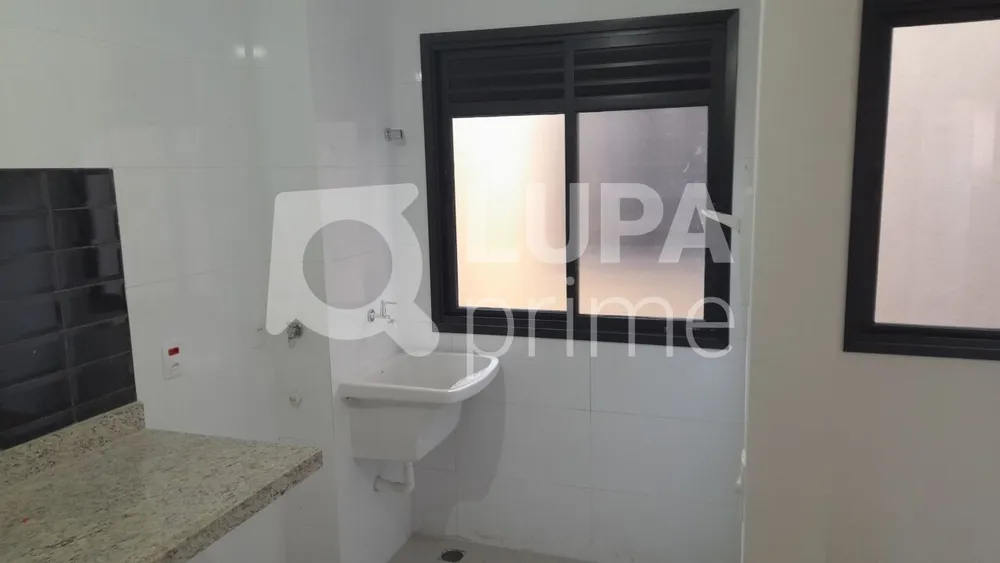 Apartamento, 1 quarto, 28 m² - Foto 1