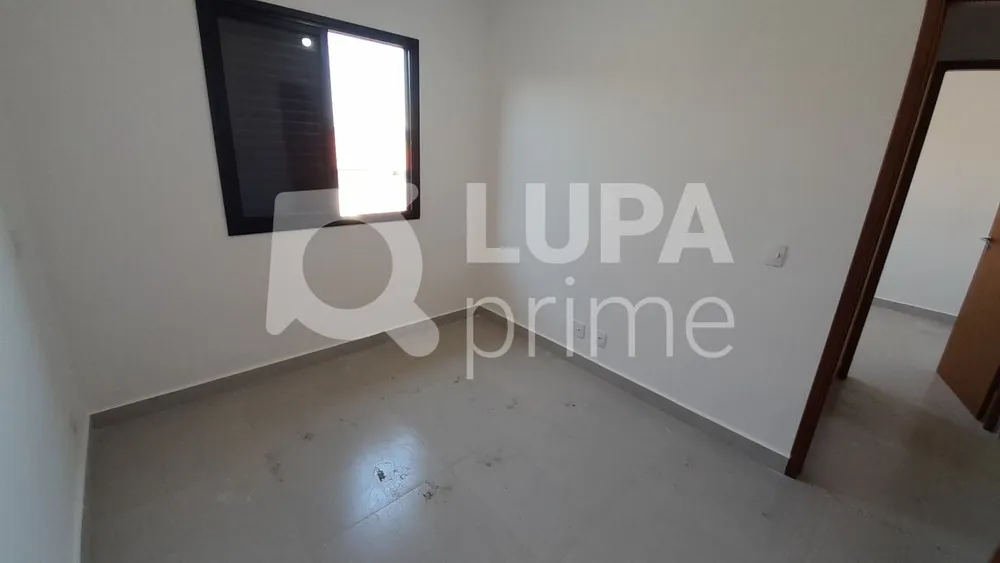 Apartamento, 1 quarto, 28 m² - Foto 2