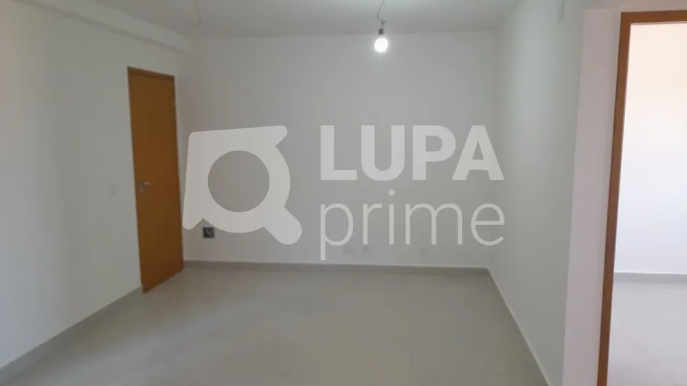Apartamento, 1 quarto, 28 m² - Foto 5