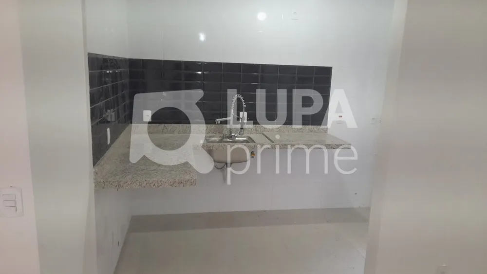 Apartamento, 1 quarto, 28 m² - Foto 7