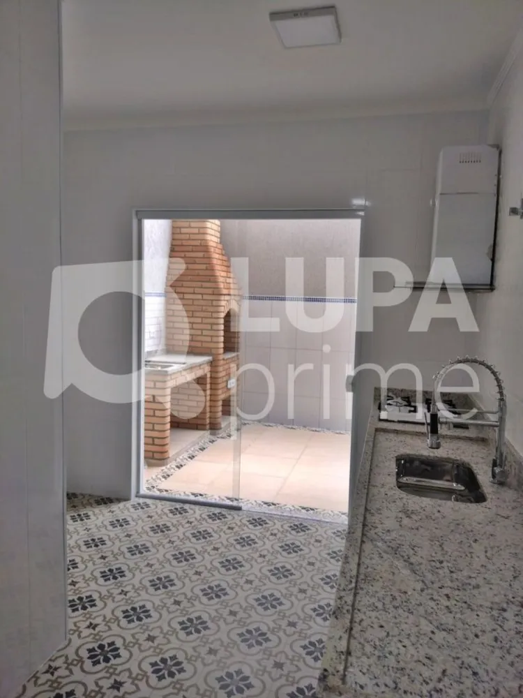 Casa, 3 quartos, 122 m² - Foto 12