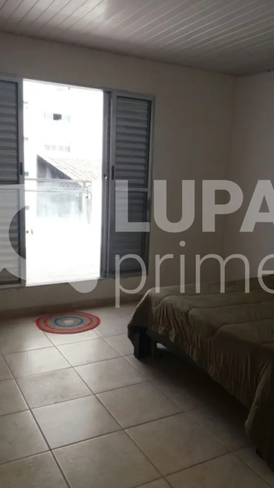 Casa, 3 quartos, 180 m² - Foto 4