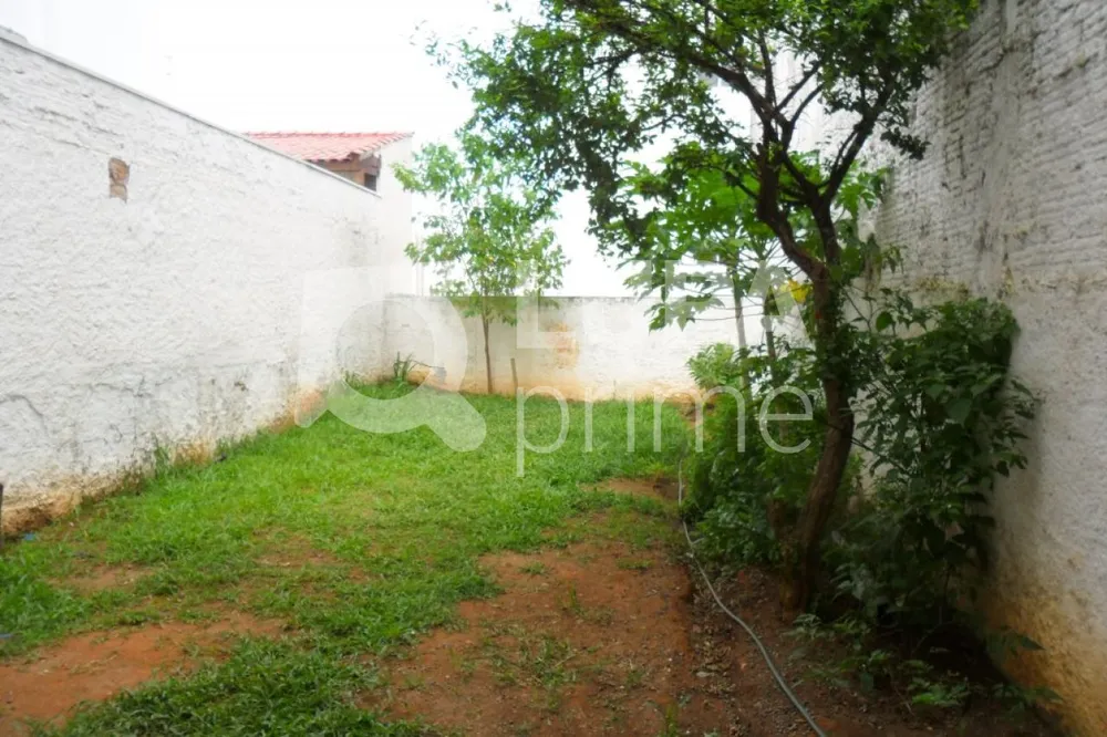Casa, 3 quartos, 180 m² - Foto 1