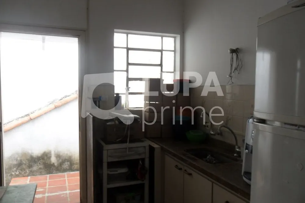 Casa, 3 quartos, 180 m² - Foto 3