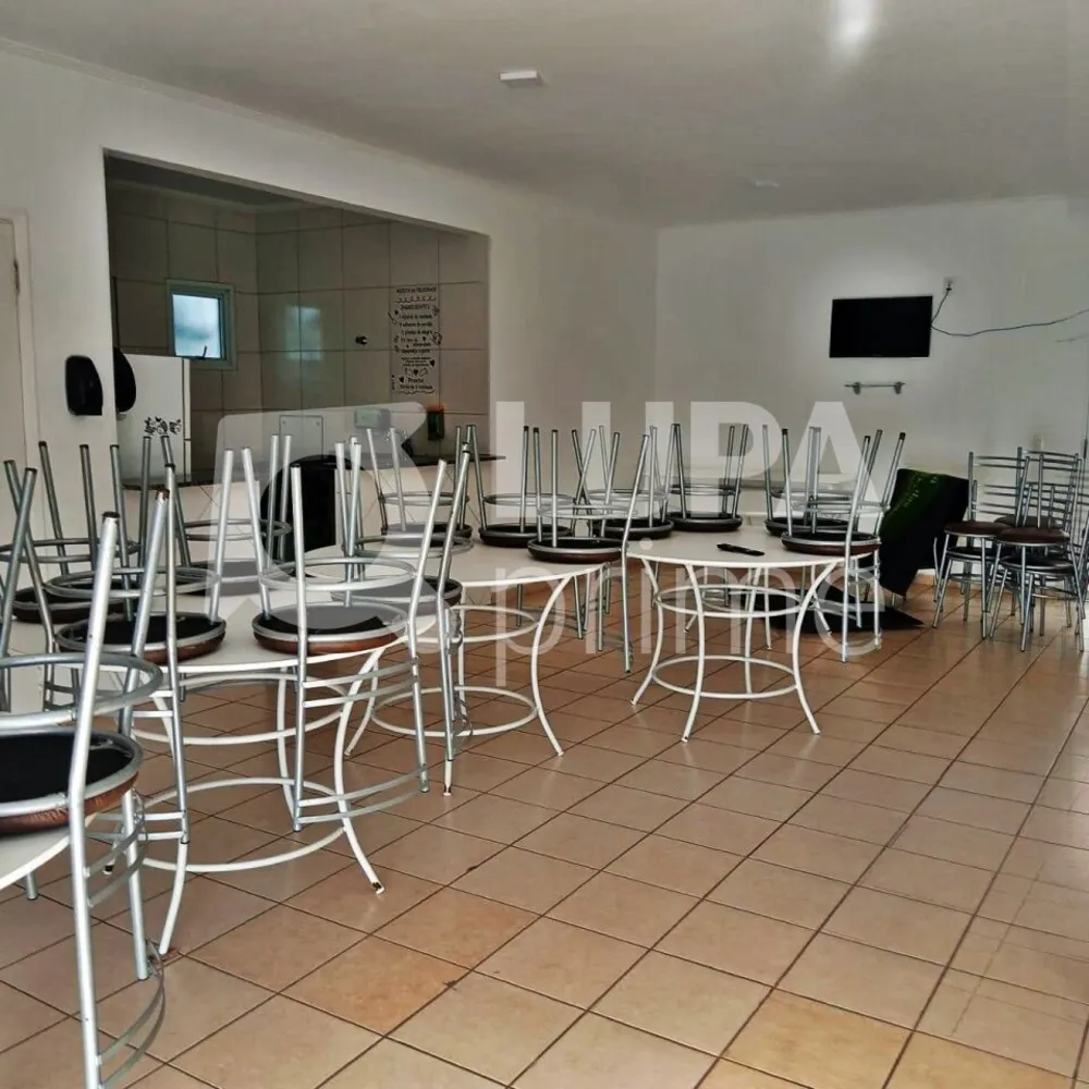 Apartamento, 2 quartos, 50 m² - Foto 11