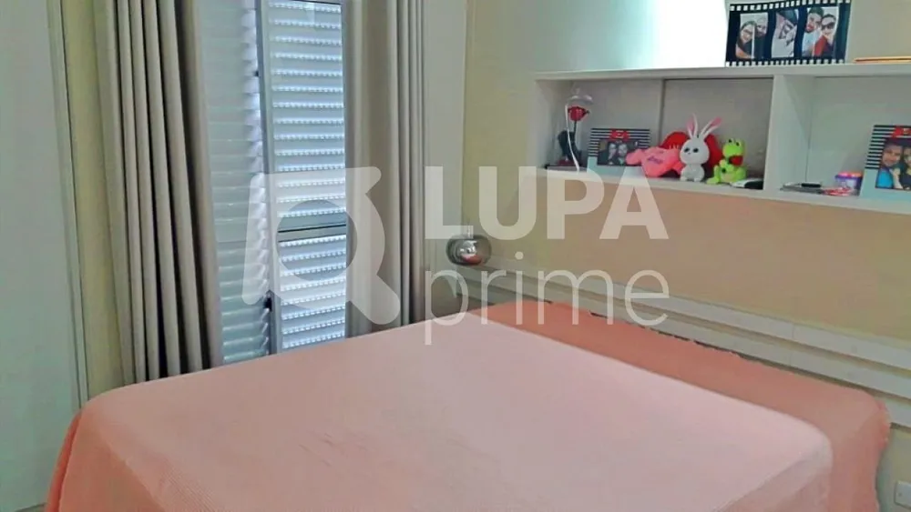 Casa, 3 quartos, 125 m² - Foto 10