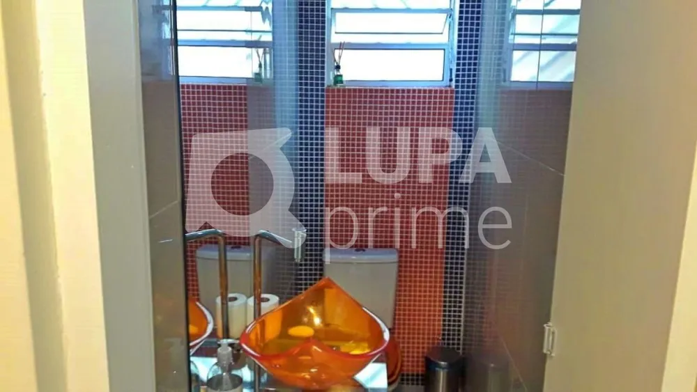 Casa, 3 quartos, 125 m² - Foto 11