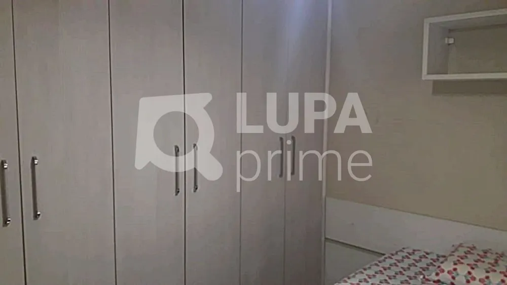 Casa, 3 quartos, 125 m² - Foto 5