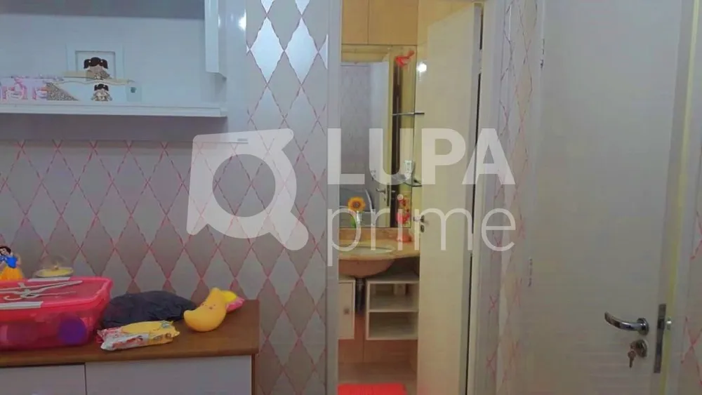 Casa, 3 quartos, 125 m² - Foto 8