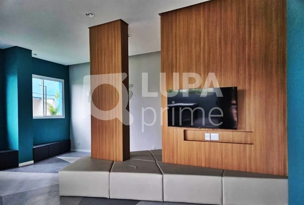 Apartamento, 2 quartos, 56 m² - Foto 7